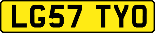 LG57TYO