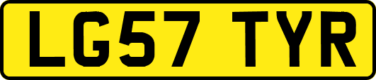 LG57TYR