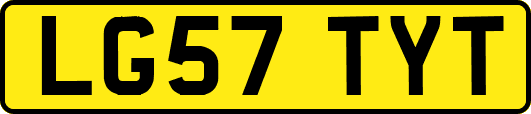 LG57TYT