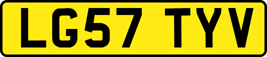 LG57TYV