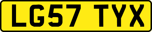 LG57TYX