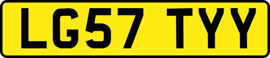 LG57TYY
