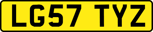 LG57TYZ