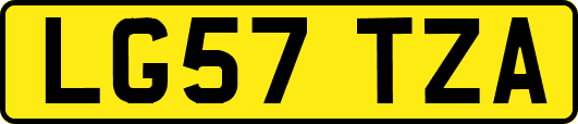 LG57TZA