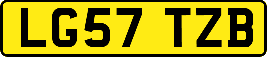 LG57TZB