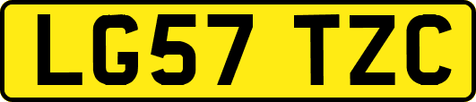 LG57TZC