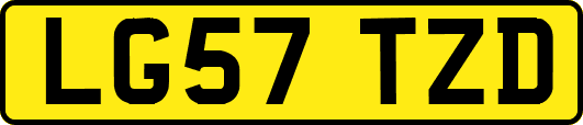 LG57TZD