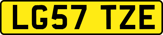 LG57TZE
