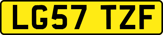LG57TZF