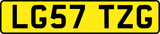 LG57TZG