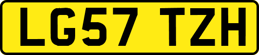 LG57TZH