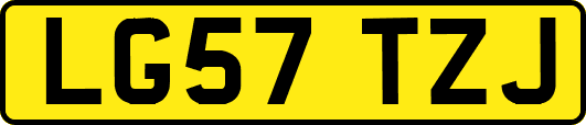 LG57TZJ