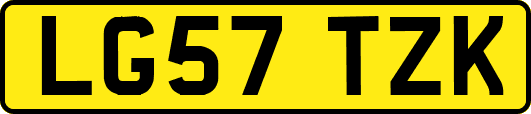 LG57TZK