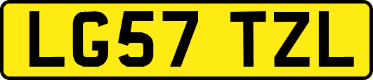 LG57TZL
