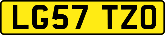 LG57TZO