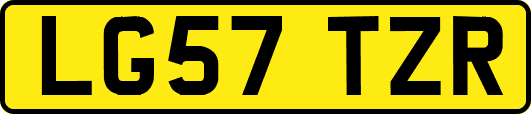 LG57TZR
