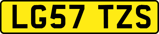 LG57TZS