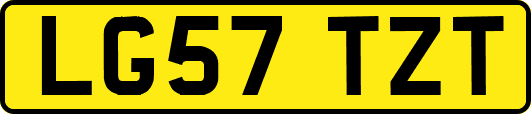 LG57TZT
