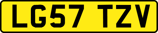 LG57TZV