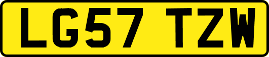 LG57TZW