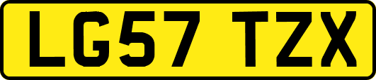 LG57TZX