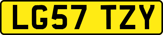 LG57TZY