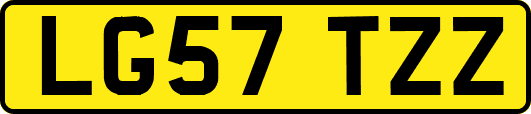 LG57TZZ