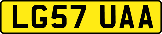 LG57UAA