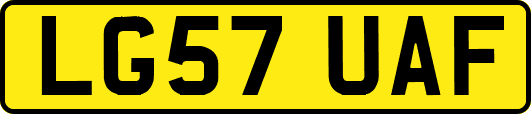 LG57UAF