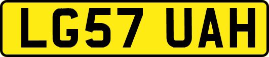LG57UAH