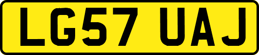 LG57UAJ