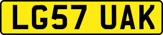 LG57UAK