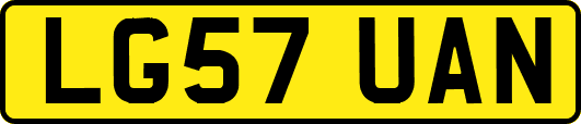 LG57UAN