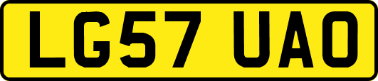 LG57UAO