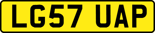 LG57UAP