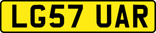 LG57UAR