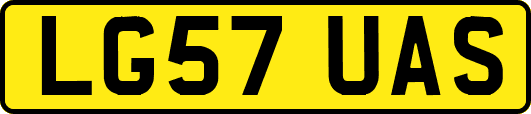 LG57UAS