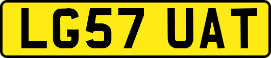 LG57UAT