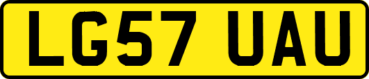 LG57UAU