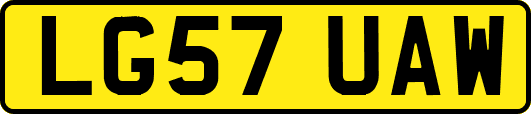 LG57UAW