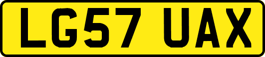 LG57UAX