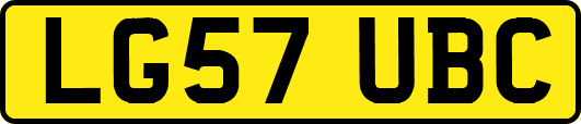 LG57UBC