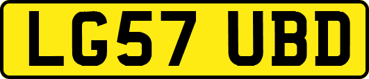 LG57UBD