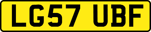 LG57UBF