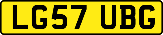 LG57UBG
