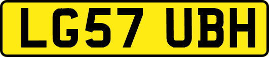 LG57UBH