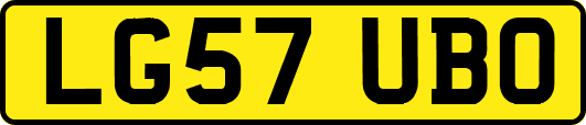 LG57UBO