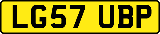 LG57UBP