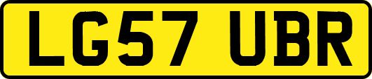 LG57UBR