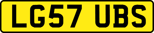 LG57UBS